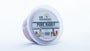 Raw Performance Lapin Pur Nourriture pour chiens