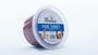 Raw Performance Dinde Pure Nourriture pour chiens