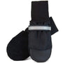 Muttluks Original All-Weather Dog Boots