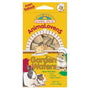 Sunseed Company Animalovens, Galettes de jardin