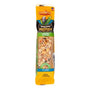 Sunseed Vita Prima Grainola Harvest Crunch Friandise pour perroquet.