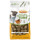 Sunseed Cubes de foin de fléole pour petits animaux.