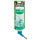 Sunseed Vitakraft Water Bottle For Small Animals