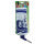 Sunseed Vitakraft Water Bottle For Small Animals