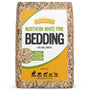 Sunseed Northern White Pine Small Animal Bedding