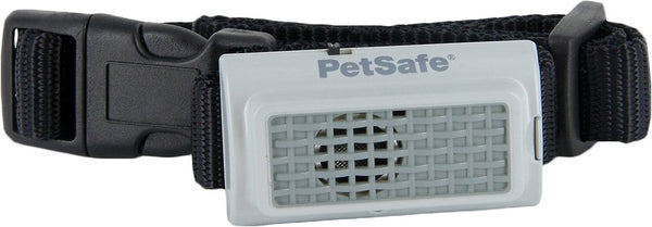 PetSafe Ultrasonic Bark Control Collar