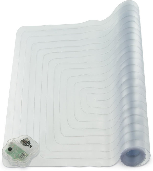 PetSafe Pawz Away Mat