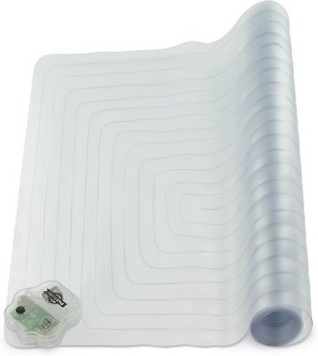 PetSafe Pawz Away Mat