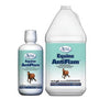 Oméga Alpha antiflamme, 1 L