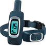PetSafe Remote Trainer Dog Collar, Standard, 600 Yard