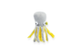 BeOneBreed Octopus Cat Toy