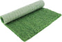 PetSafe Pet Loo Plush Replacement Grass