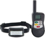 Dresseur à distance PetSafe Elite pour petits chiens