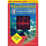 San Francisco Bay Brand Bloodworms Cube Frozen Fish Food