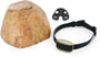 PetSafe Pawz Away Outdoor Pet Barrier