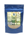 Supplément Earth M.D. Environmental Aid pour animaux de compagnie