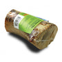 Gâteries pour chiens Bullsters Shank Bone