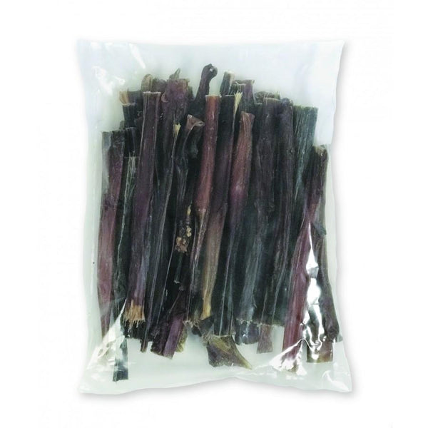 Bullsters Friandises pour chiens Bâtonnets Bully fendus