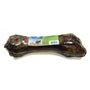 Bullsters Friandises pour chiens Os de tibia super en boeuf