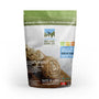 West Coast Canine Life Premix Régulier pour chiens