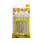 This & That Chew This Everest Cheese Chew Dog Treats