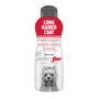 Tropiclean PerfectFur Shampooing pour chien à poil long