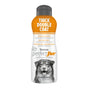 Tropiclean PerfectFur Shampooing épais double couche pour chien
