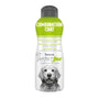 Tropiclean PerfectFur Shampooing pour chien à pelage combiné