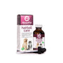 NaturPet Hairball Care