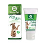 NaturPet Paw & Skin