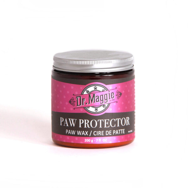 Dr. Maggie Paw Protector