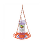 Perky-Pet Oriole Jelly Feeder