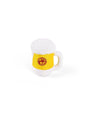 P.L.A.Y. Hollywoof Cinema Hoppy Hound Brew Dog Toy