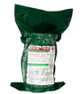 Tollden Farms Raw Beginnings Mélange chiot nourriture congelée pour chiens