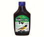 Songbird Essentials BirdBerry Gelée nourriture pour oiseaux sauvages