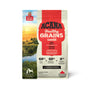 ACANA Healthy Grains Ranch-Raised Red Meat Dry Dog Food