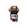 Baxter & Bella Friandises rotules pour chiens