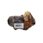 Baxter & Bella Friandises os de jointure de selle pour chiens