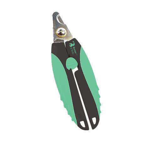 Baxter & Bella Cat Nail Clipper