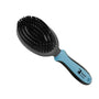 Baxter & Bella Brosse à poils pour chiens