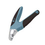 Baxter & Bella Guillotine Dog Nail Clipper