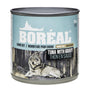 Boreal Dog Tuna Red Meat in Gravy Wet Dog Food