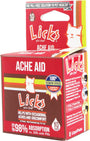 Licks Pill-Free Ache Aid Cat Supplement