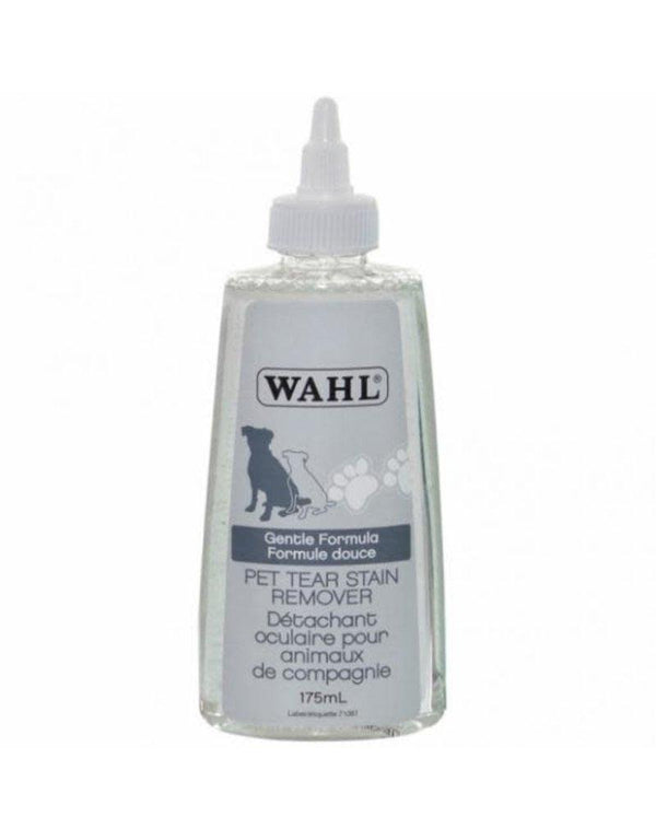 Wahl Pet Tear Stain Remover