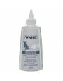 Wahl Remover de taches de larmes pour animaux