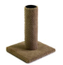 Wonder Pet Griffoir pour chat en tapis
