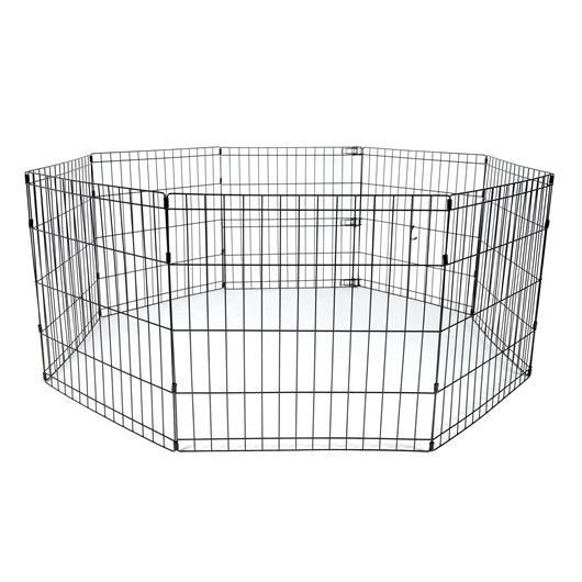 Dogit Outdoor Dog Playpen