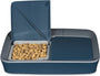 PetSafe Digital Two Meal Pet Feeder