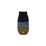 GF Pet Trail Pull pour chien, bleu marine
