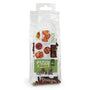 Witte Molen PURR Chew Stick Strawberry